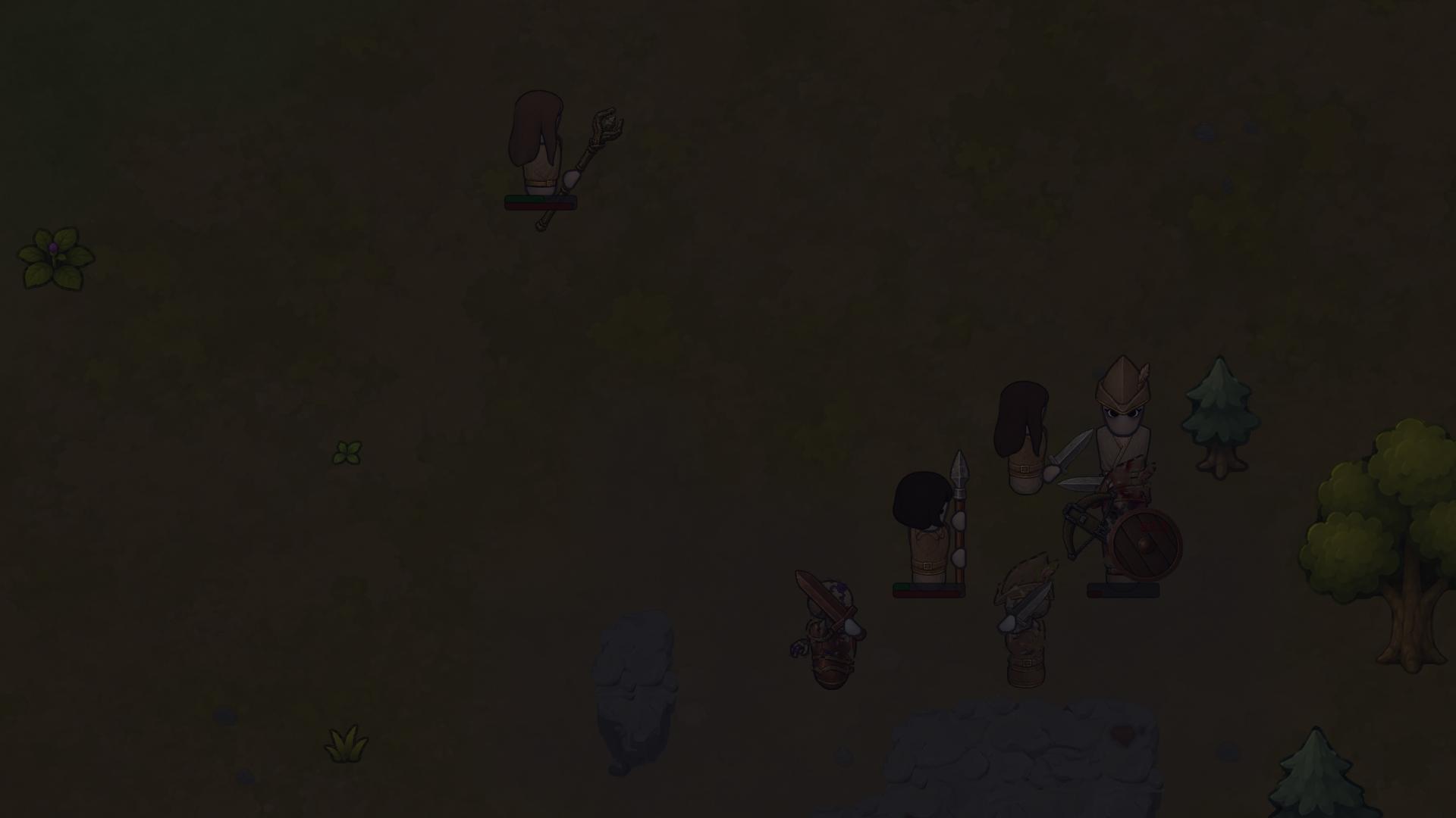Screenshot 15 for RuneEra