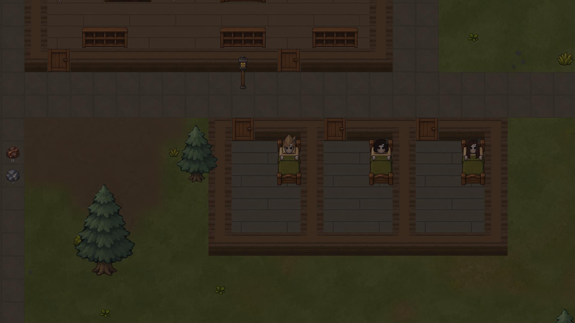 Screenshot 18 for RuneEra