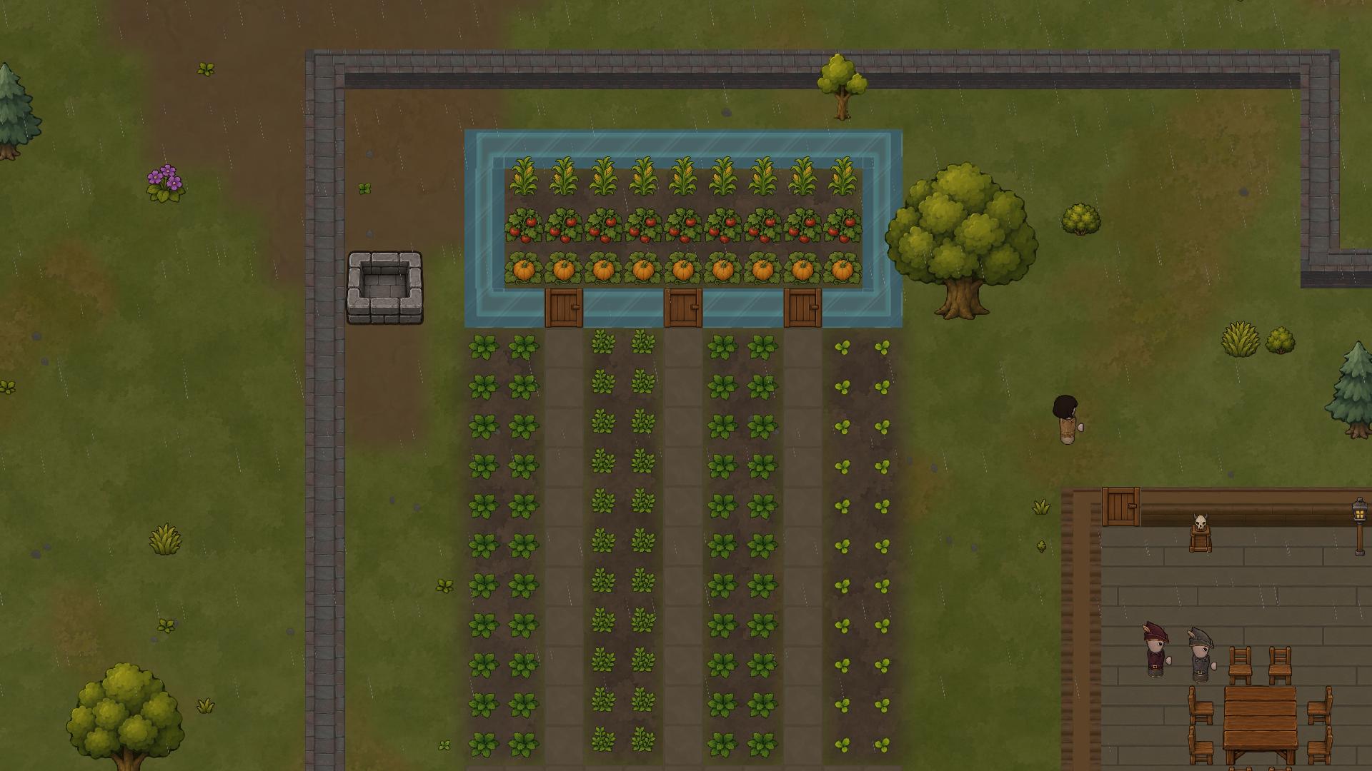 Screenshot 7 for RuneEra