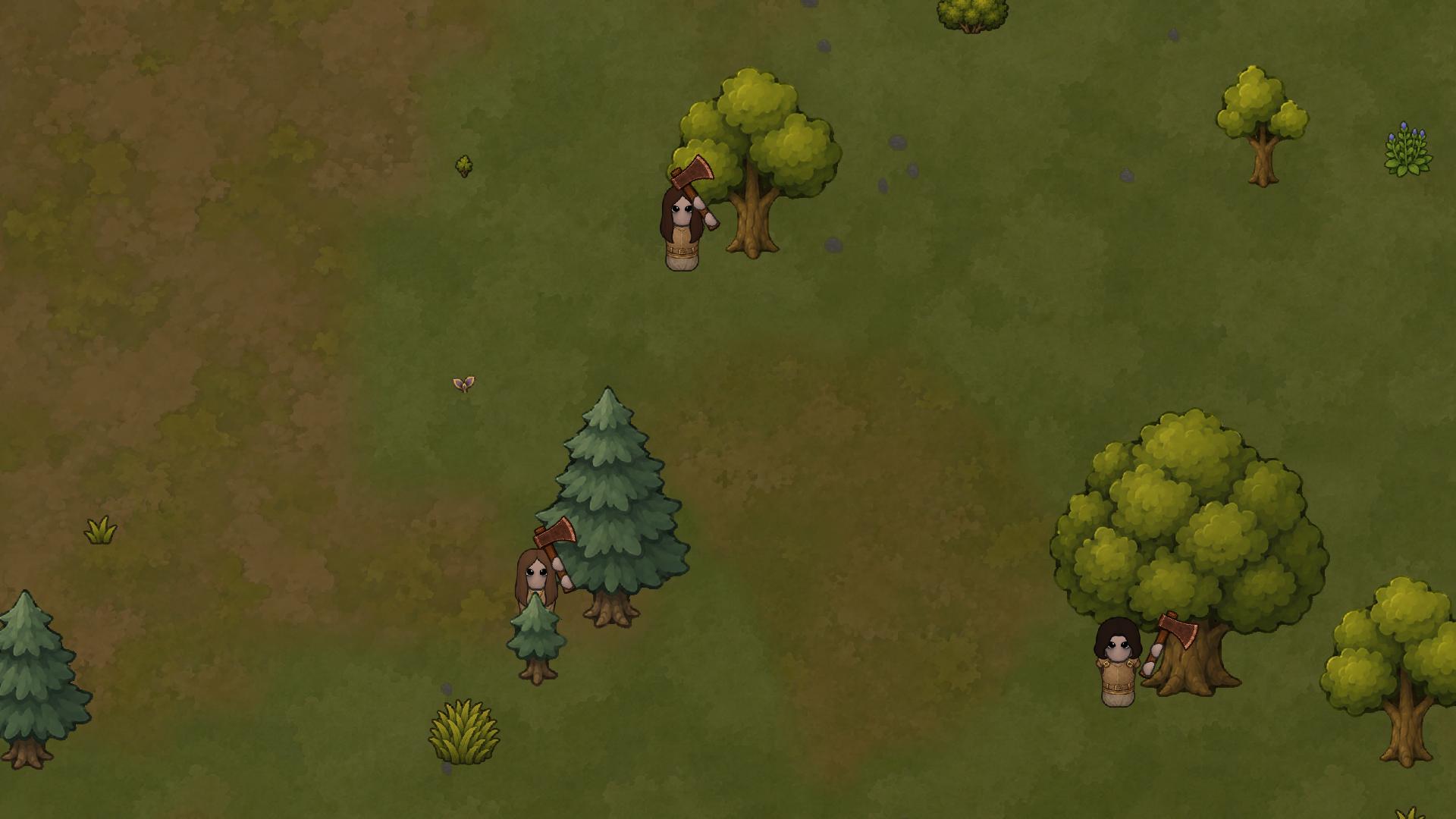 Screenshot 5 for RuneEra