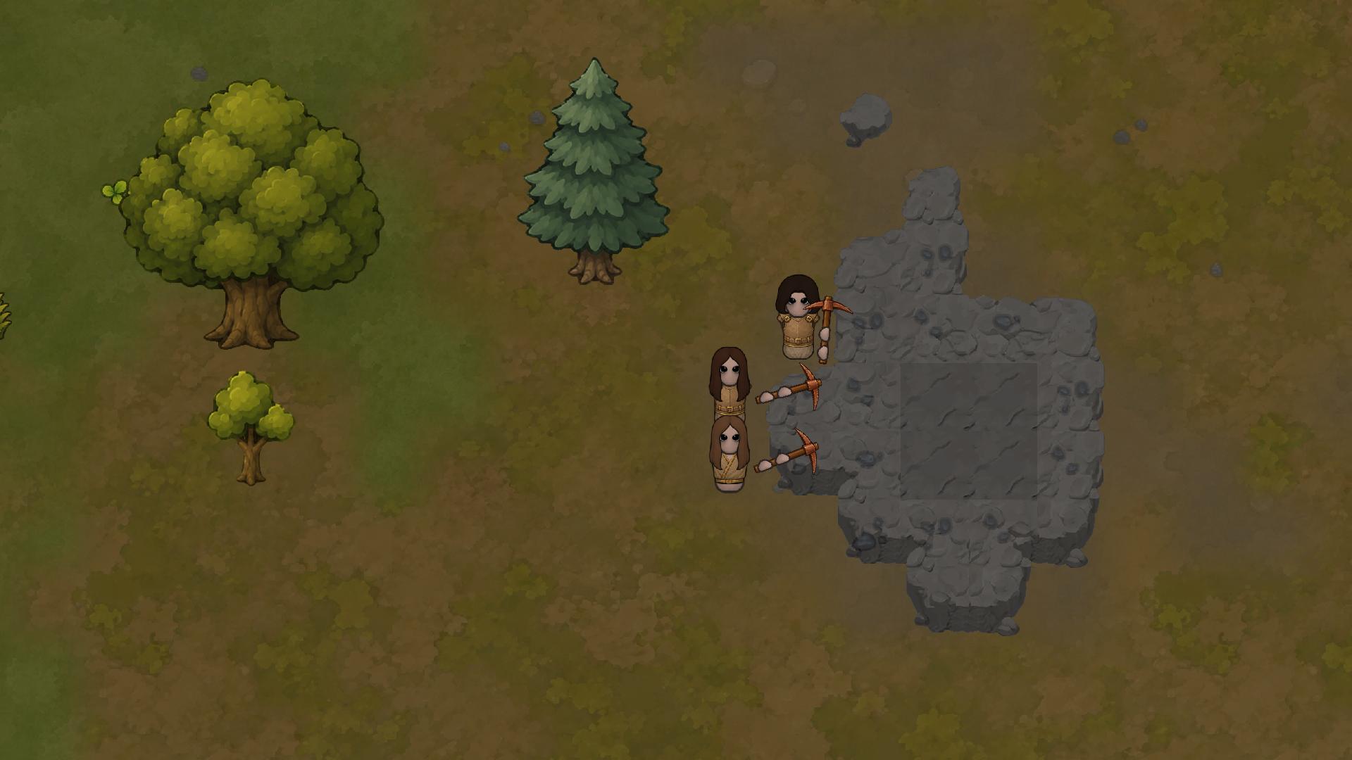 Screenshot 3 for RuneEra