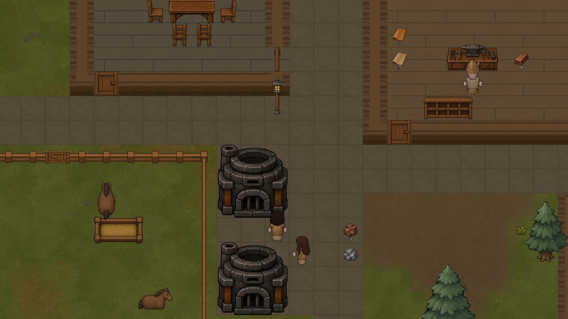 Screenshot 6 for RuneEra