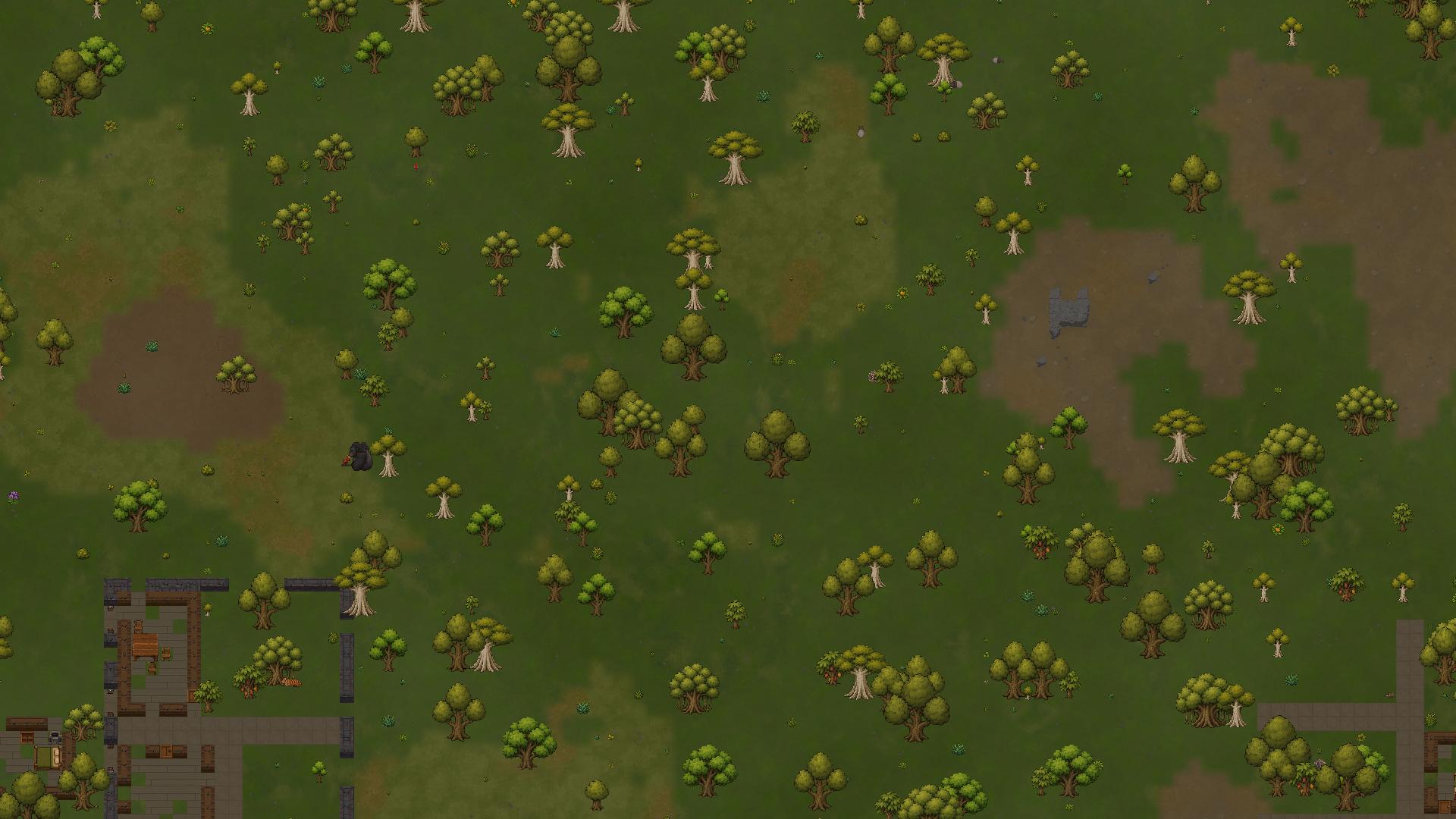 Screenshot 23 for RuneEra