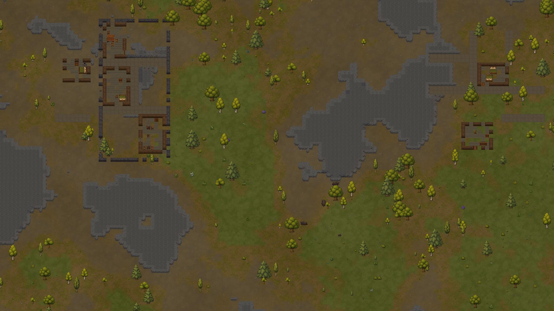 Screenshot 24 for RuneEra
