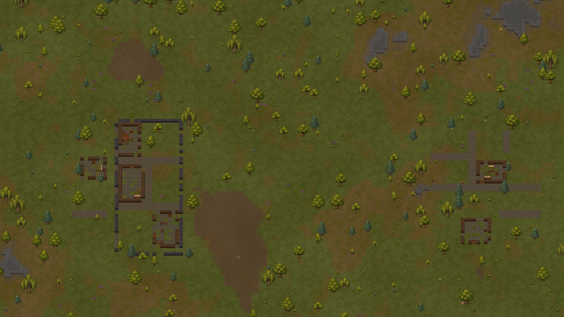 Screenshot 20 for RuneEra