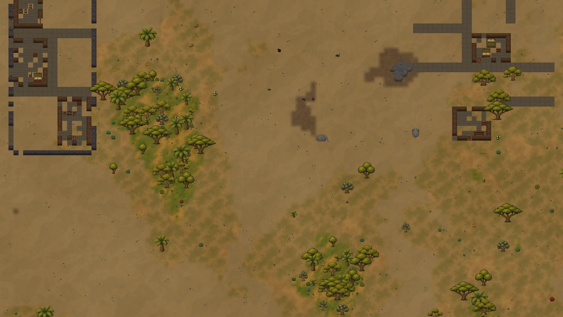 Screenshot 22 for RuneEra