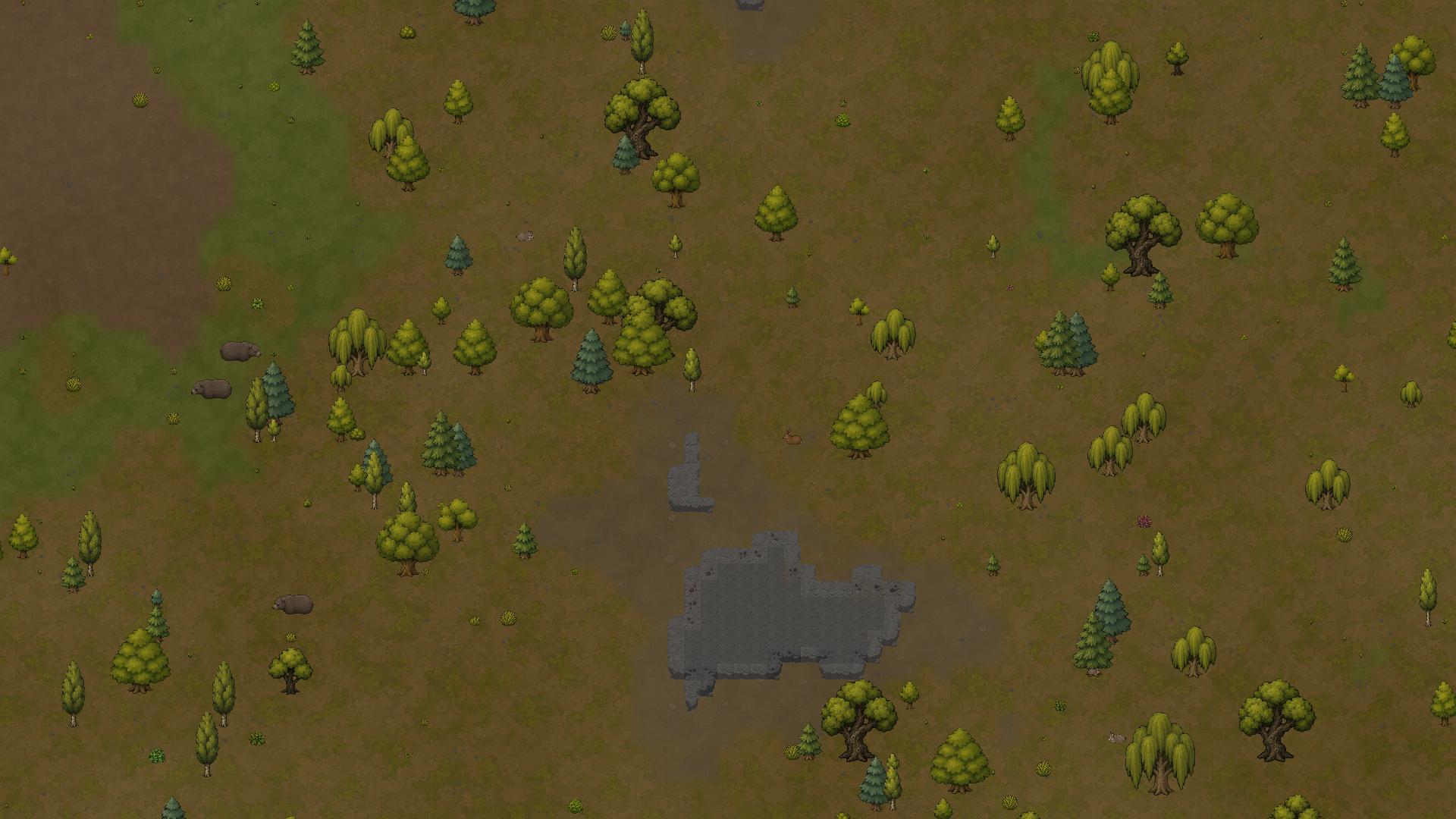Screenshot 21 for RuneEra