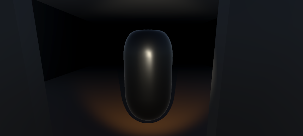 Screenshot 4 for Escape The Capsule