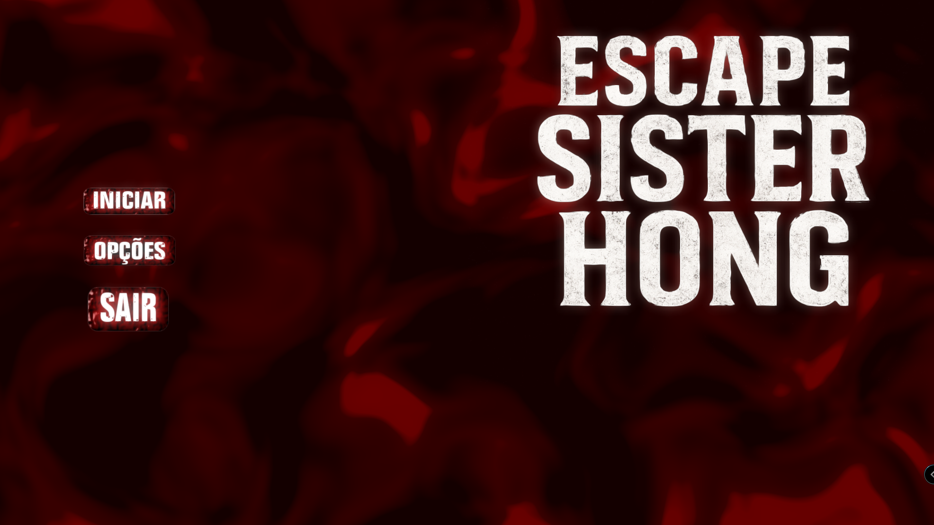 Screenshot 2 for Escape Sister Hong