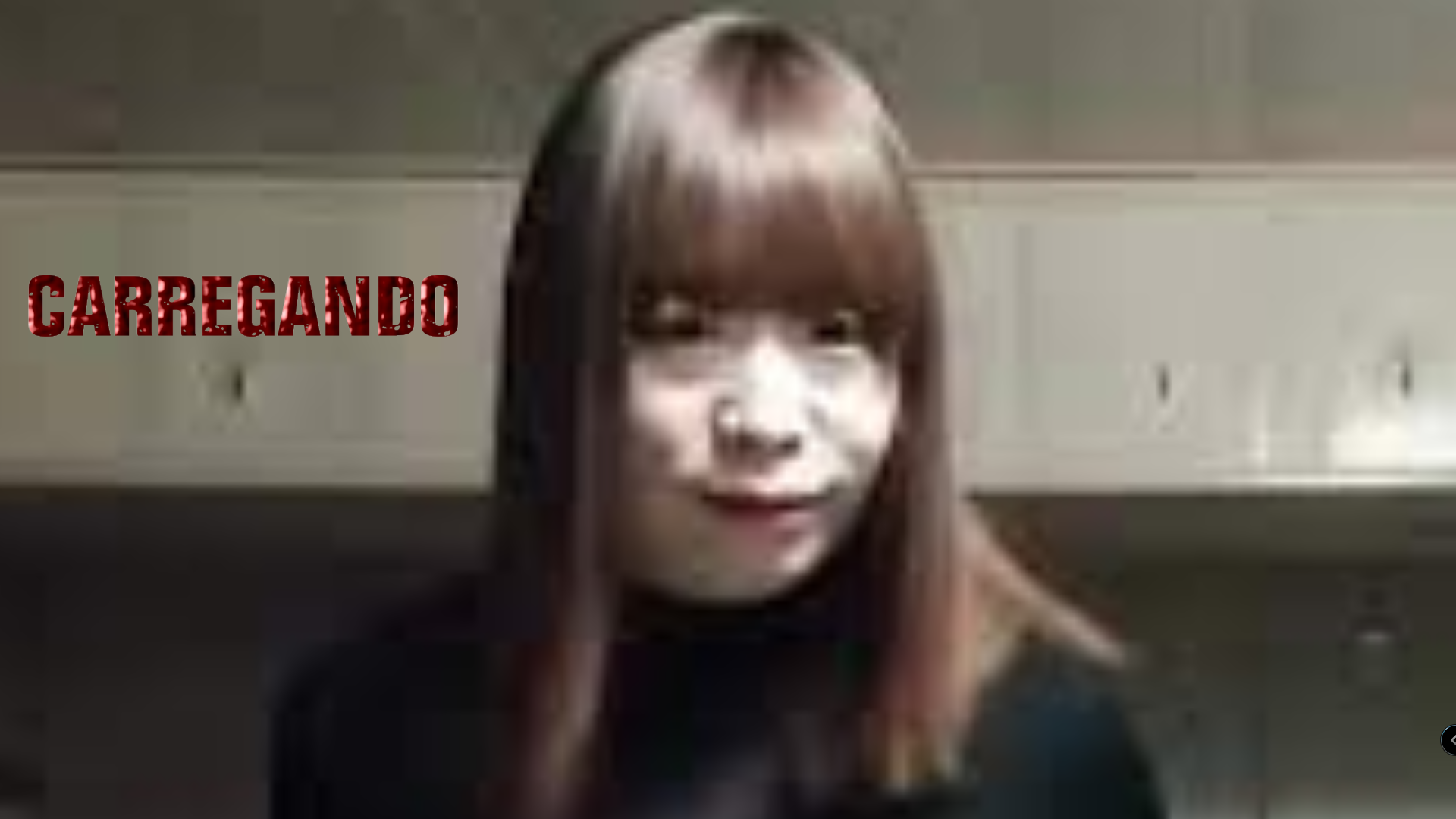 Screenshot 3 for Escape Sister Hong