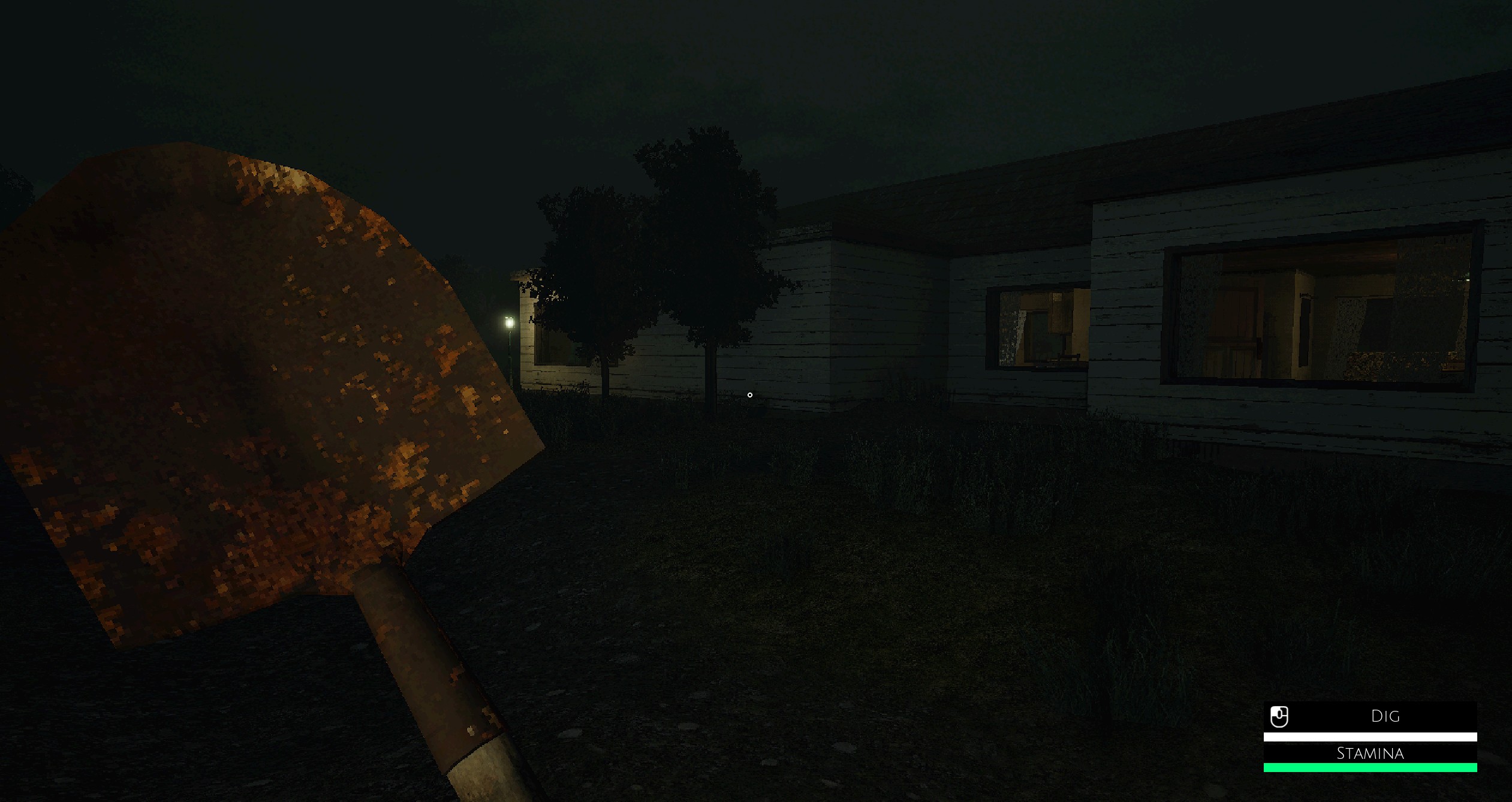 Screenshot 8 for Tank at the door