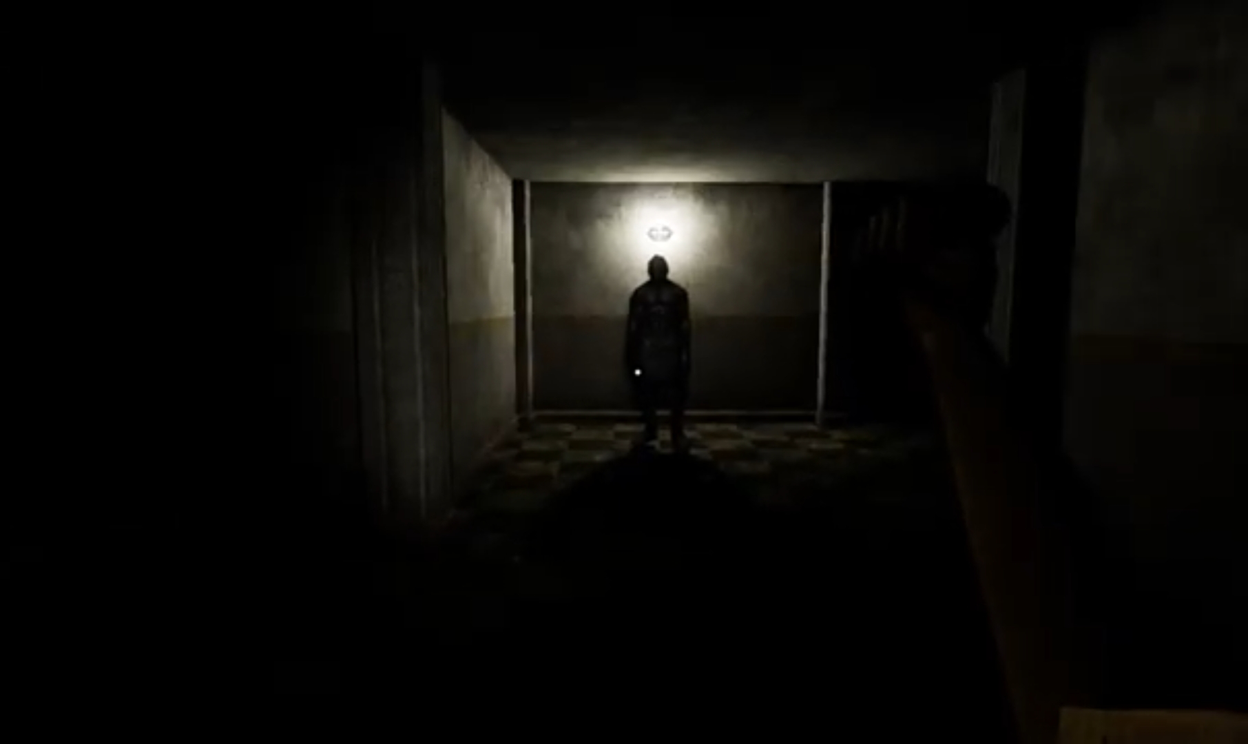 Screenshot 4 for The Orpheus Initiative