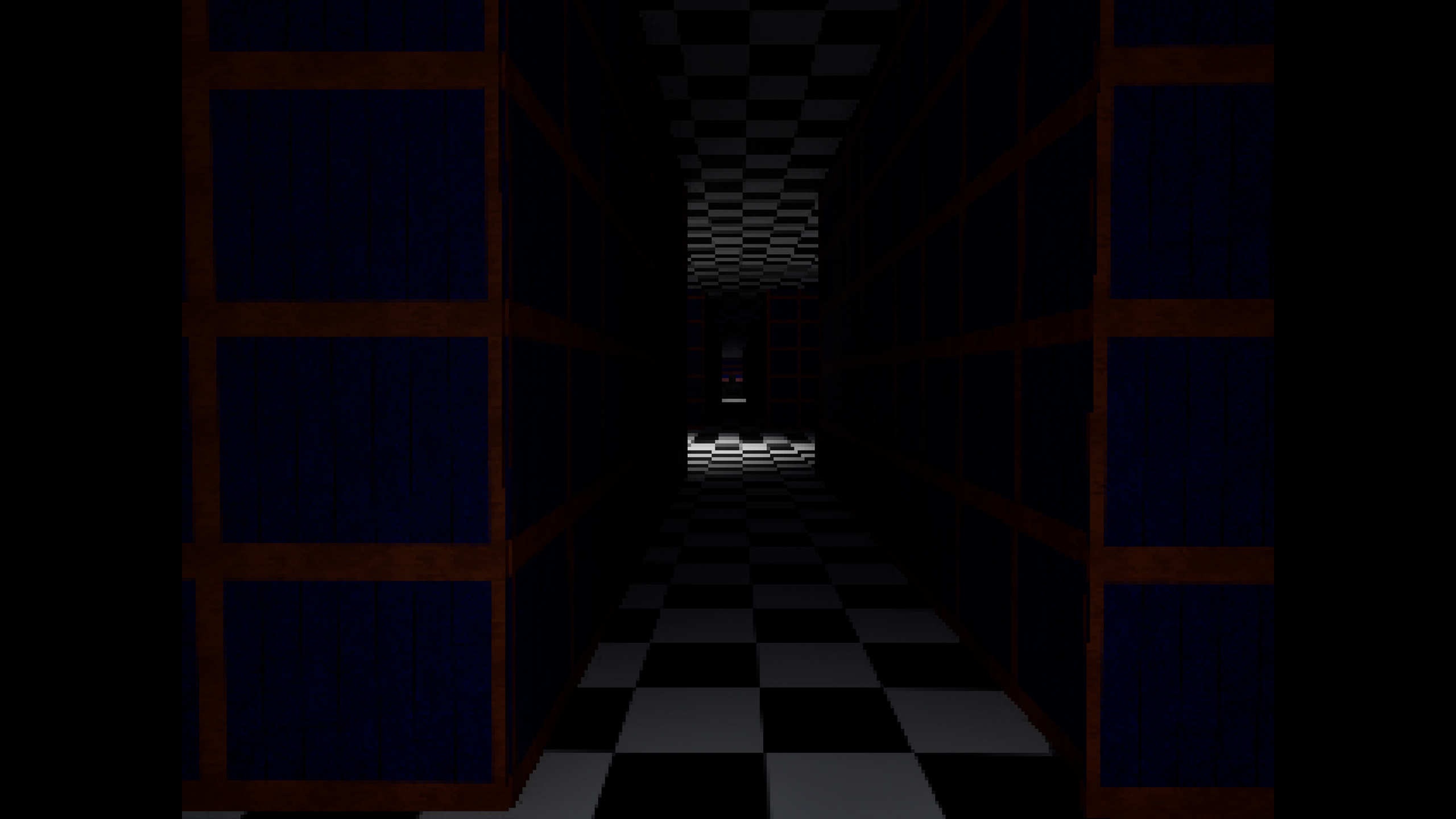 Screenshot 2 for Church Of Cash