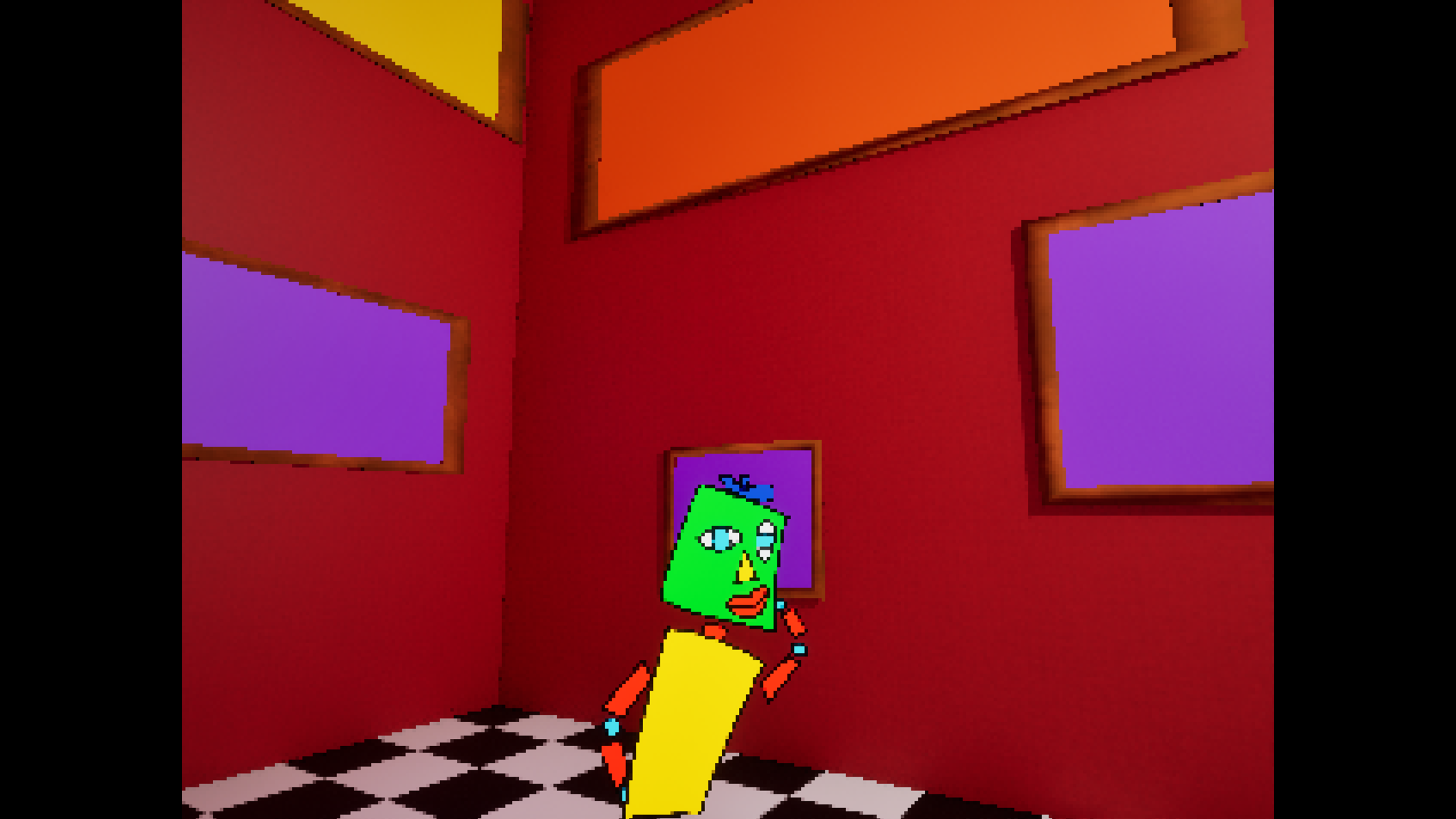 Screenshot 3 for Church Of Cash