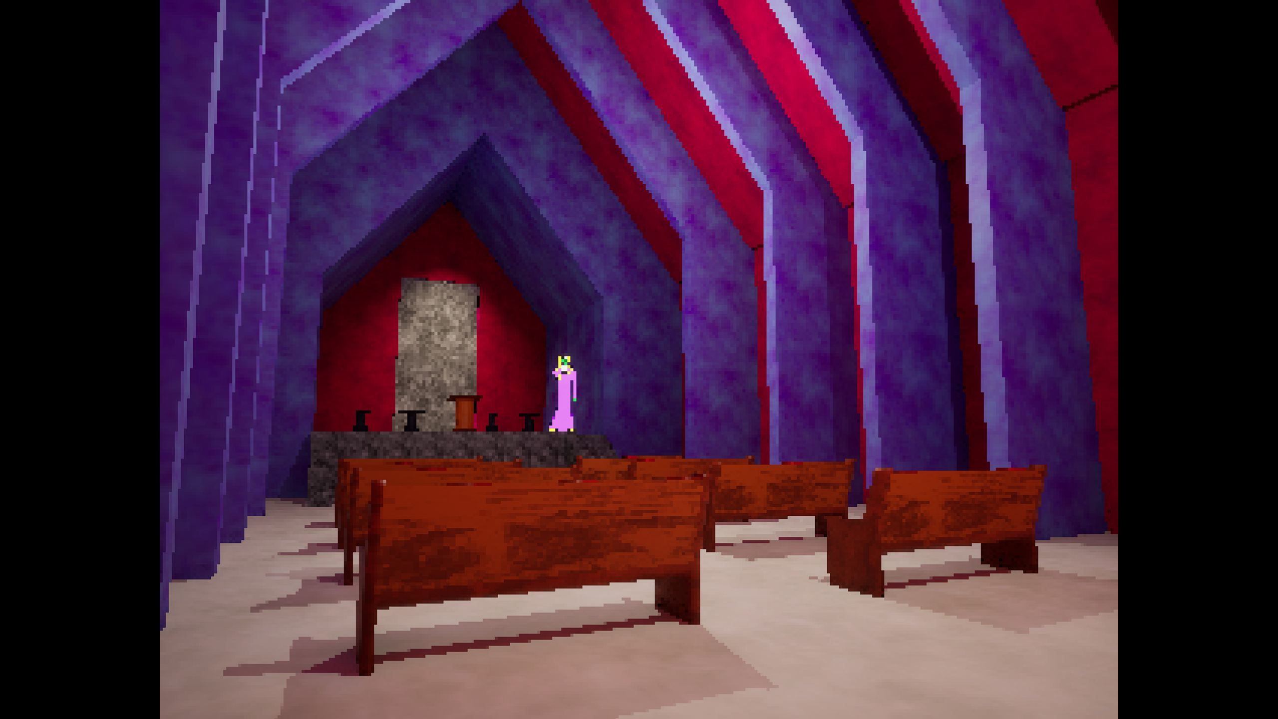 Screenshot 6 for Church Of Cash