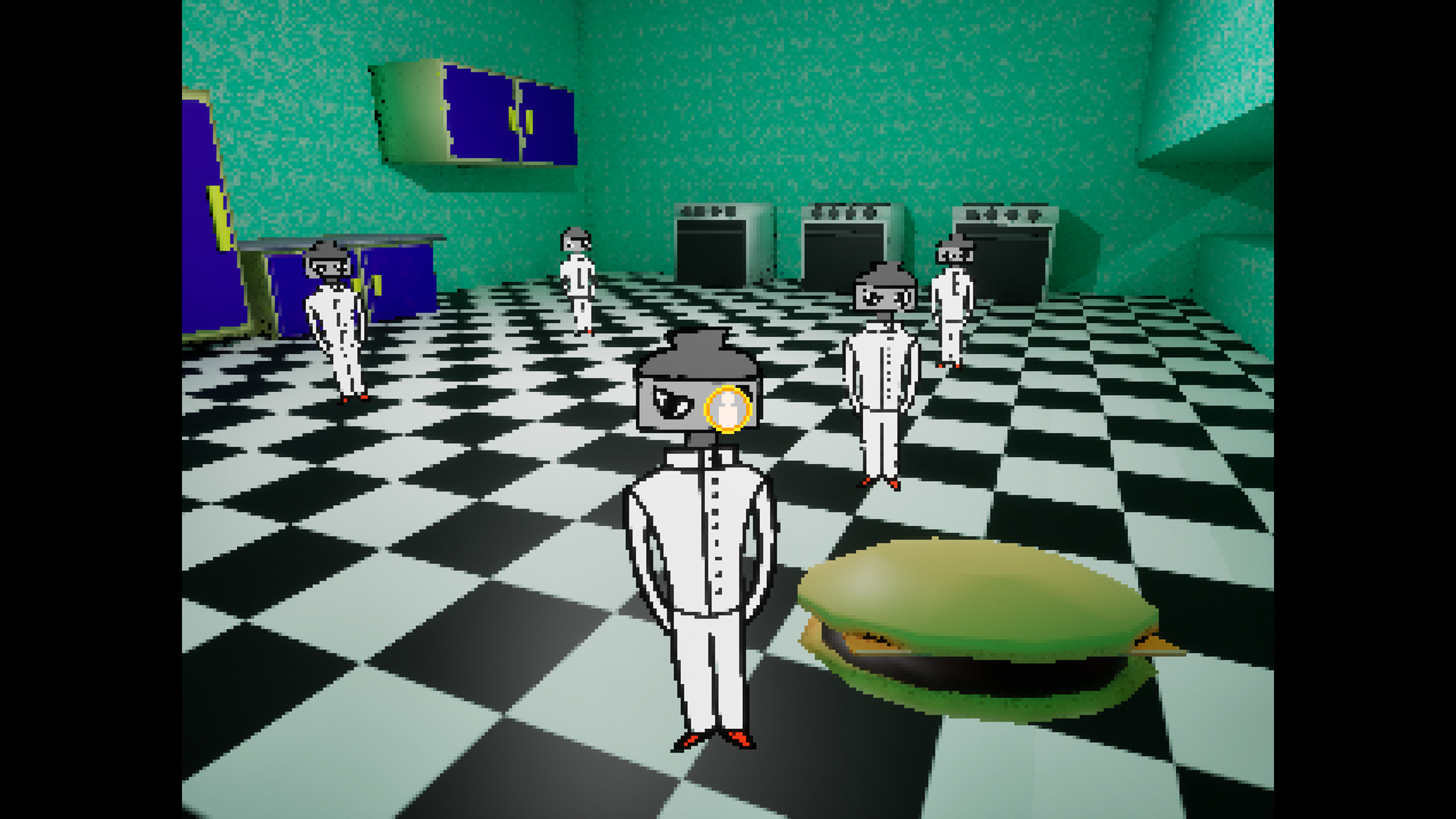Screenshot 4 for Church Of Cash