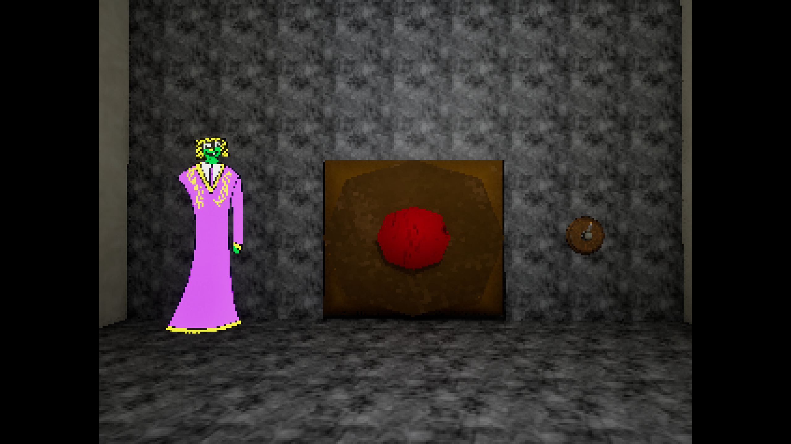 Screenshot 5 for Church Of Cash