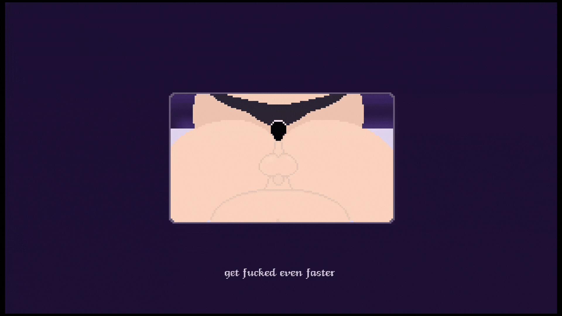 Screenshot 2 for Keyholder Project