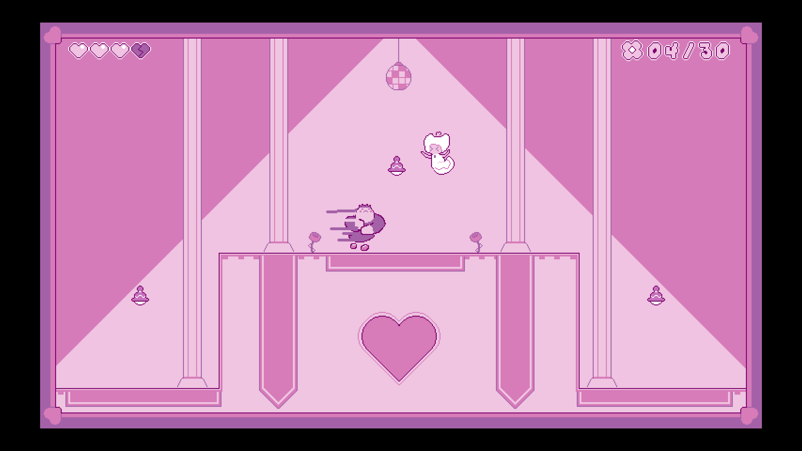Screenshot 2 for Waste your Wedding