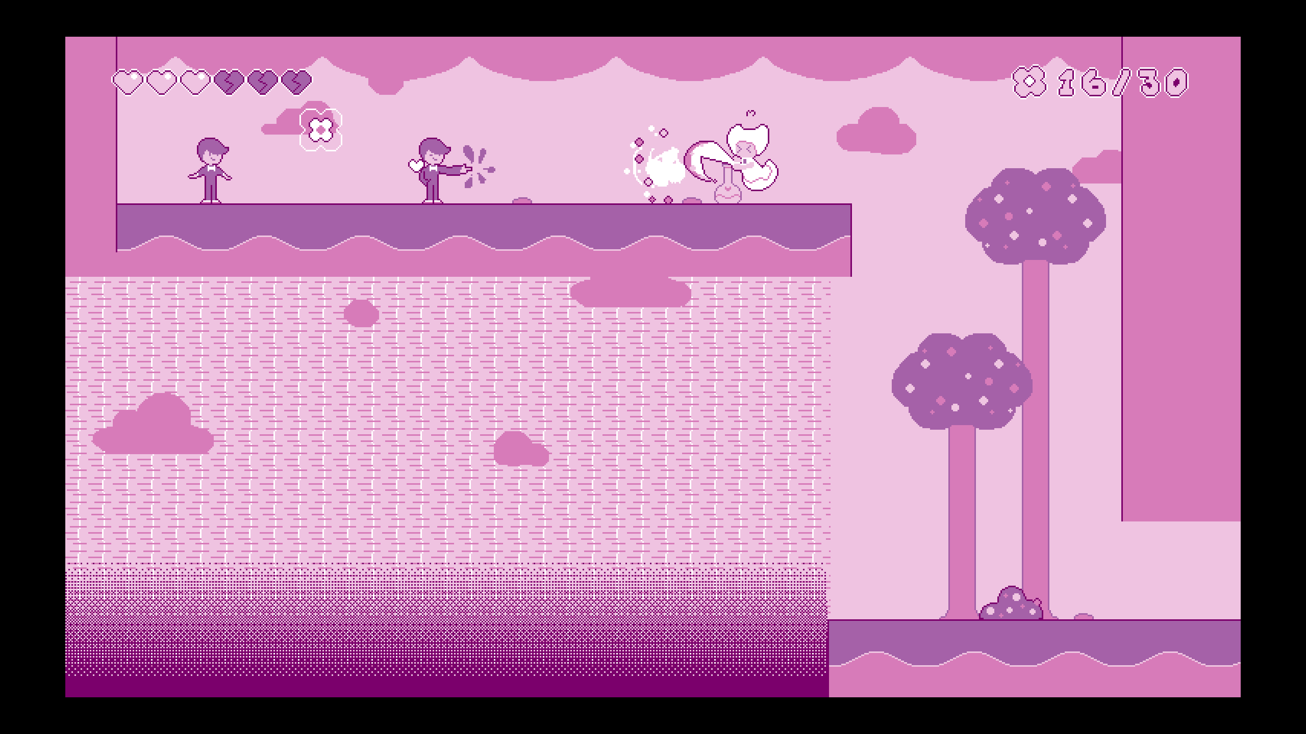 Screenshot 3 for Waste your Wedding