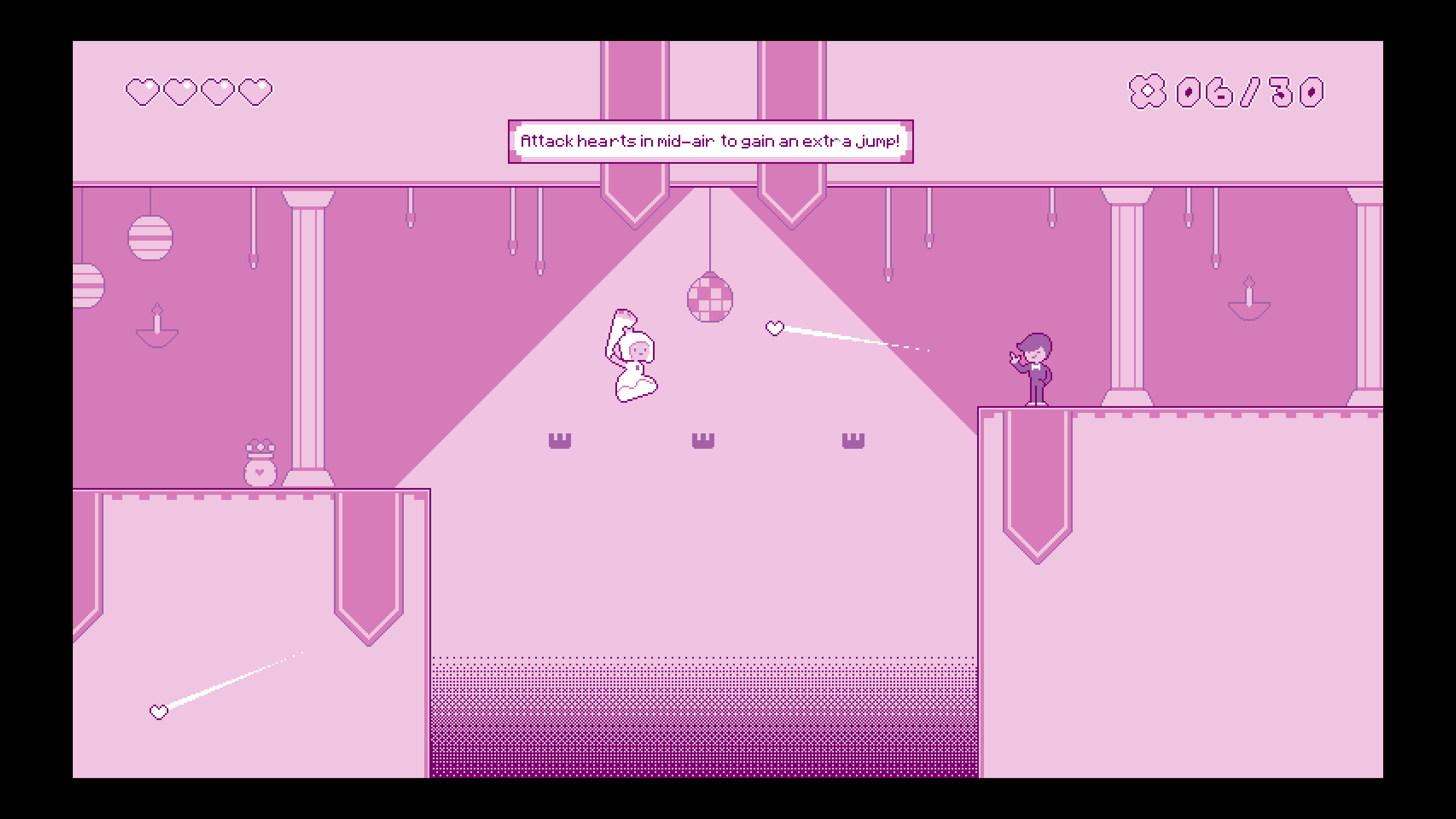 Screenshot 4 for Waste your Wedding