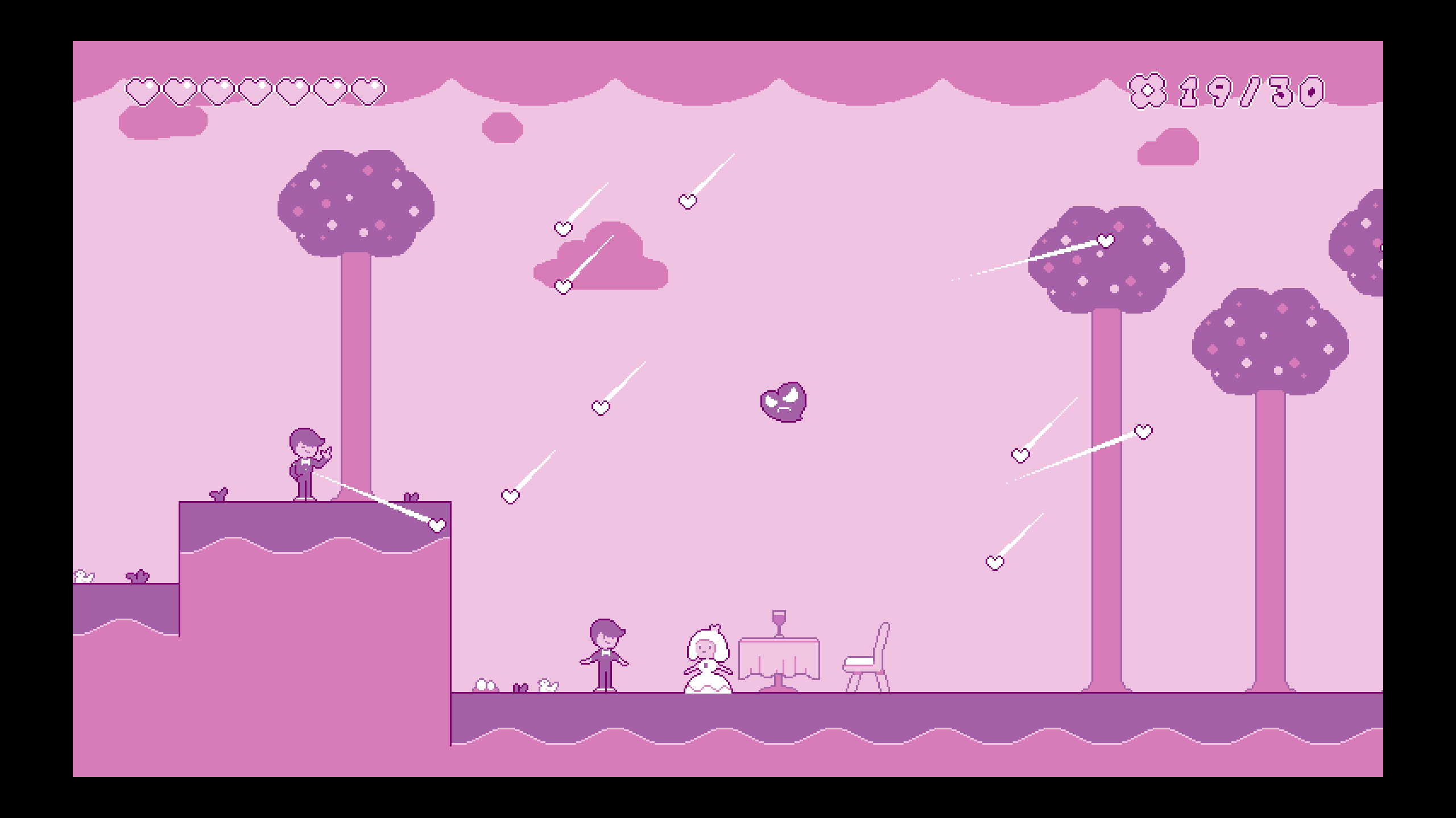Screenshot 5 for Waste your Wedding
