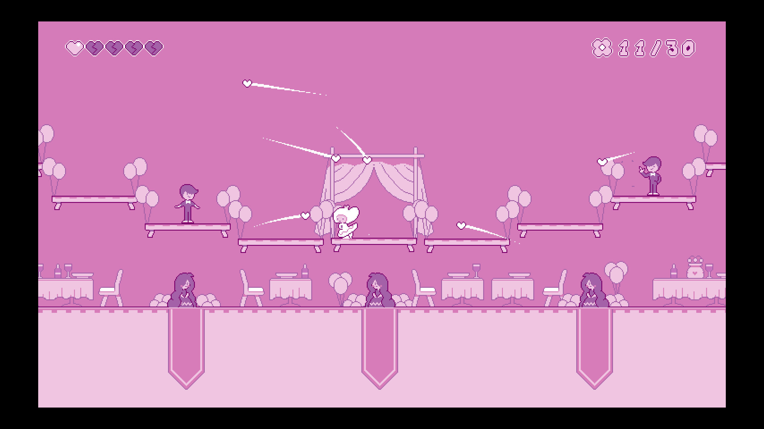 Screenshot 6 for Waste your Wedding