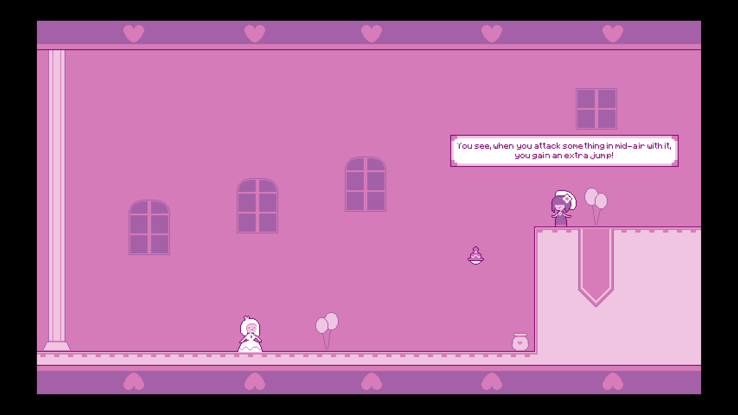 Screenshot 7 for Waste your Wedding