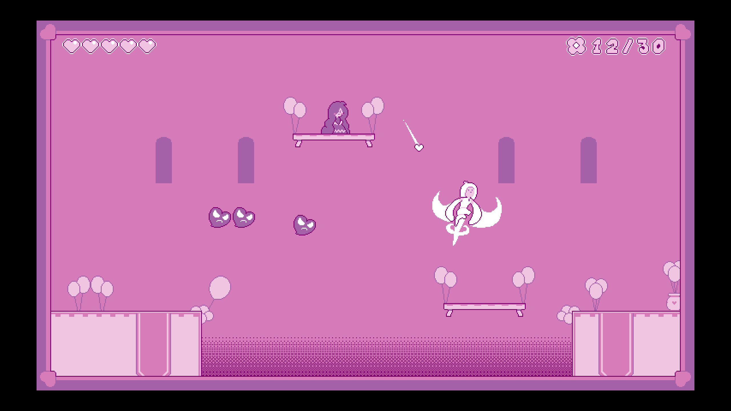 Screenshot 8 for Waste your Wedding