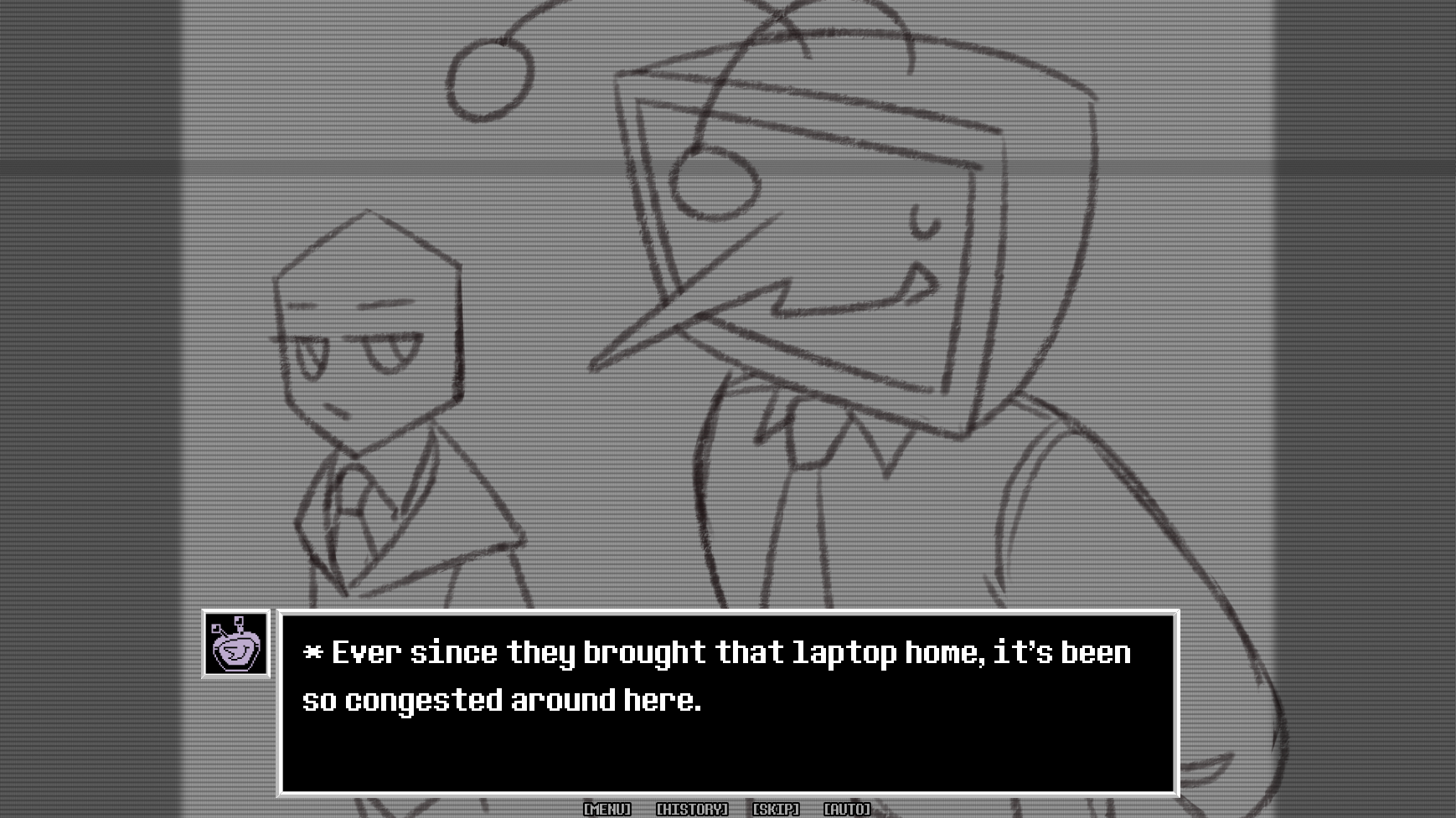 Screenshot 6 for I Love TV!