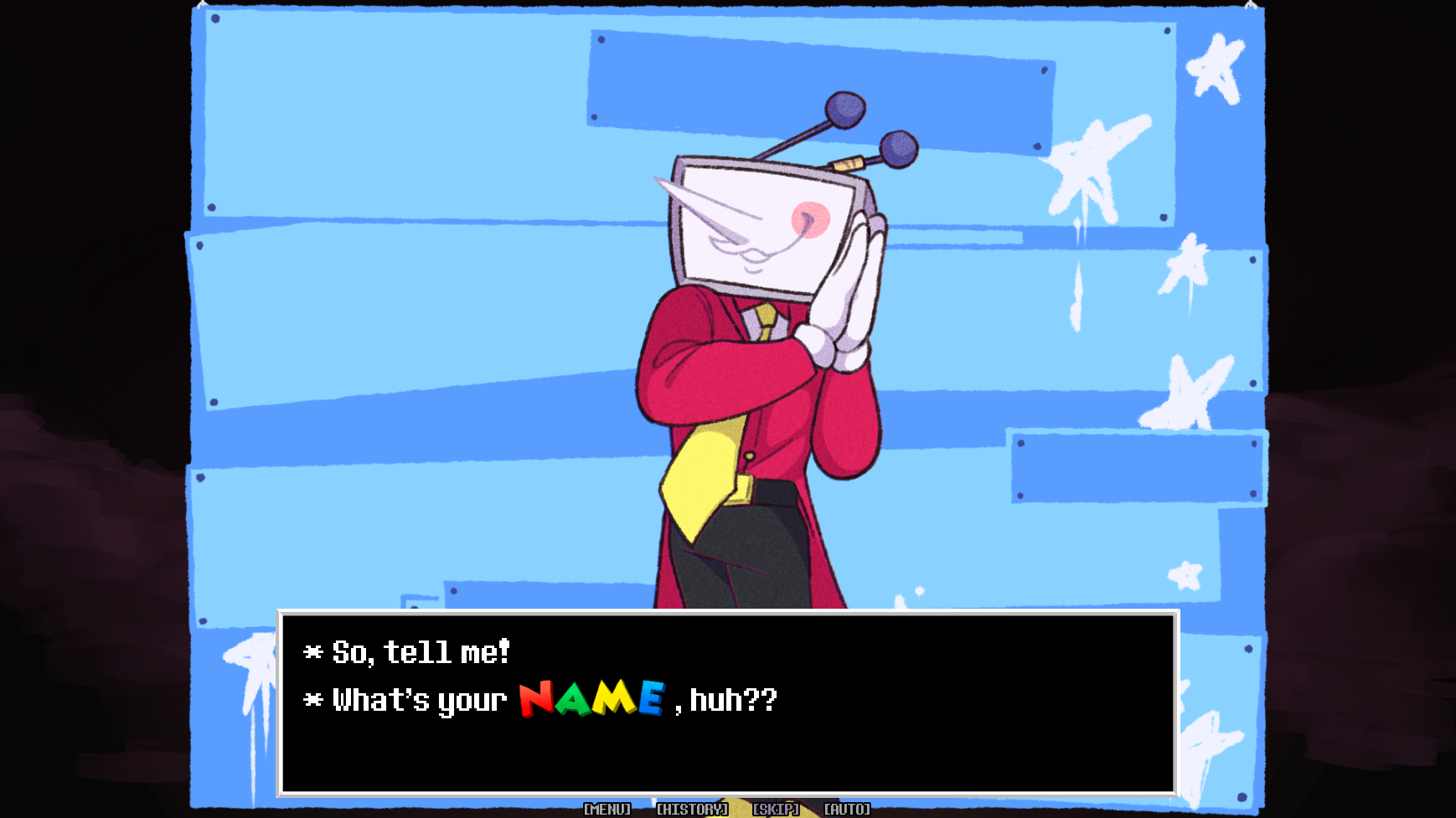 Screenshot 3 for I Love TV!