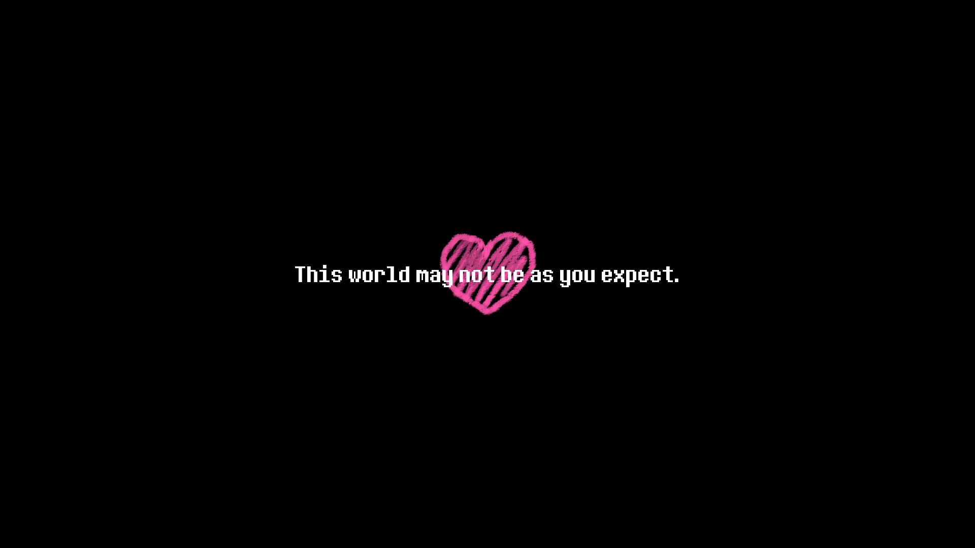 Screenshot 3 for I Love TV!
