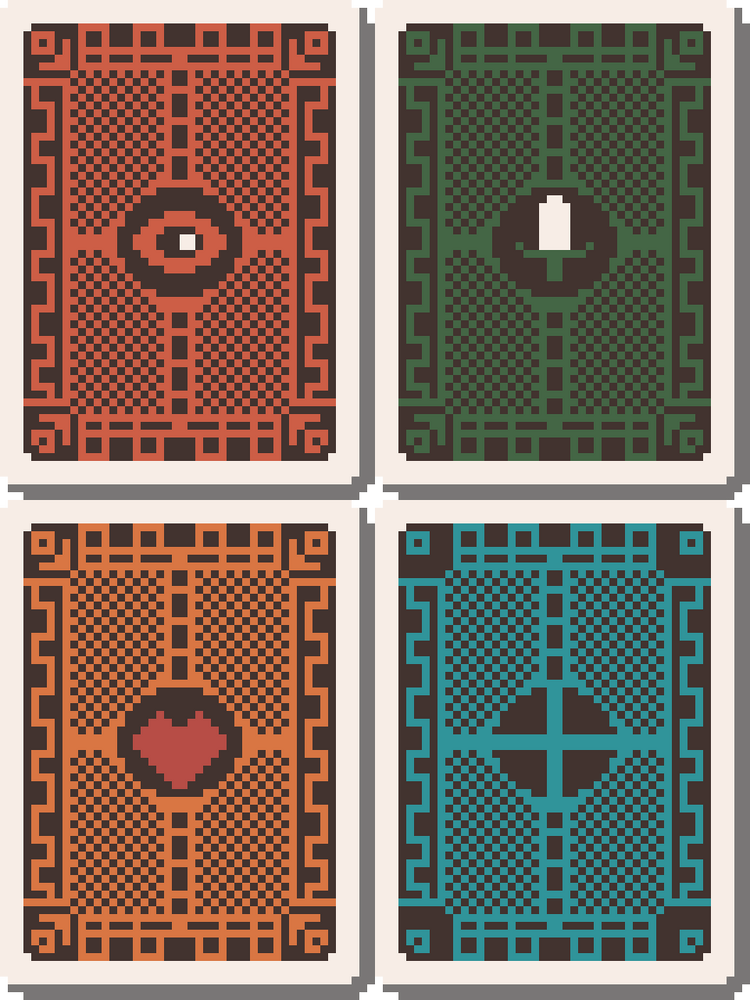 66-cards-by-wabby-wabbo