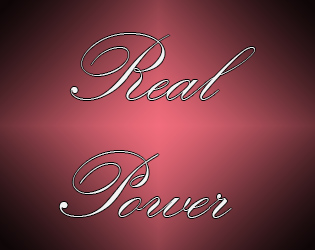 Real Power