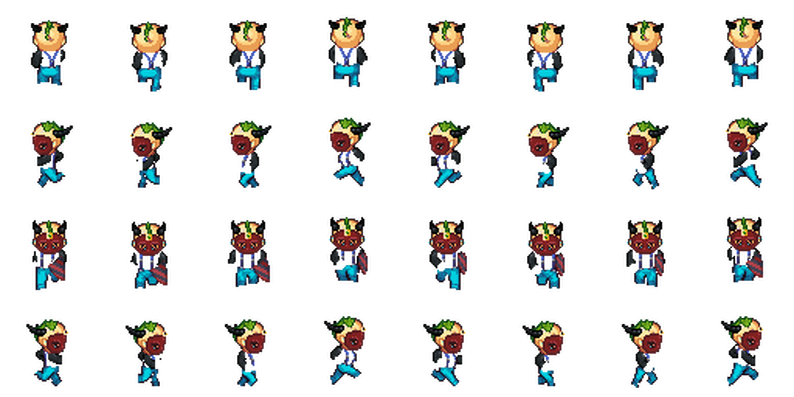 RapidLPC - LPC Character Generator by etamity