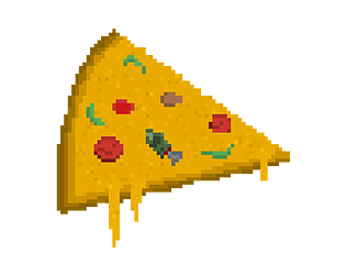 New & popular free Simulation games tagged pizza 