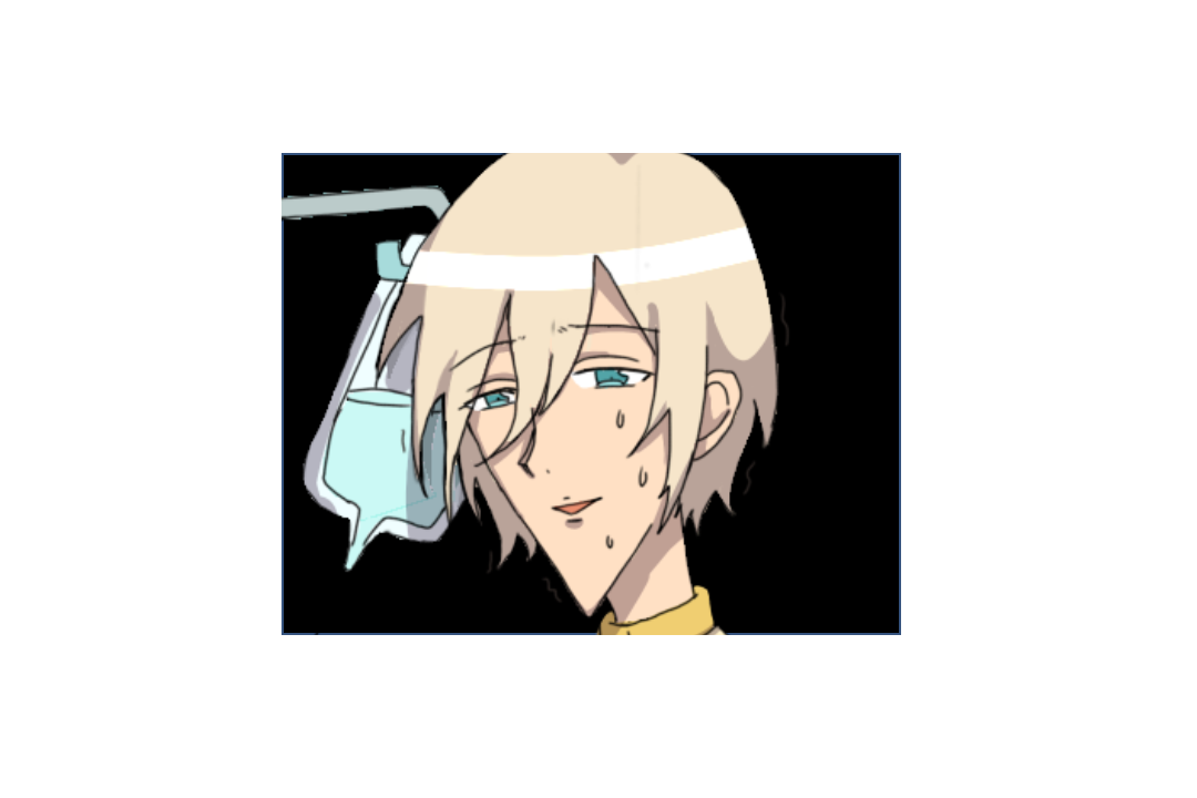 Screenshot 4 for Knights Handsome-Cinderella-
