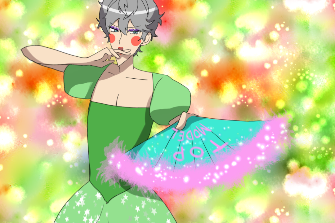 Screenshot 2 for Knights Handsome-Cinderella-