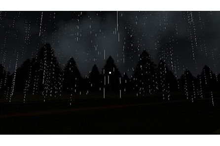 Screenshot 3 for Gasmask Maniac