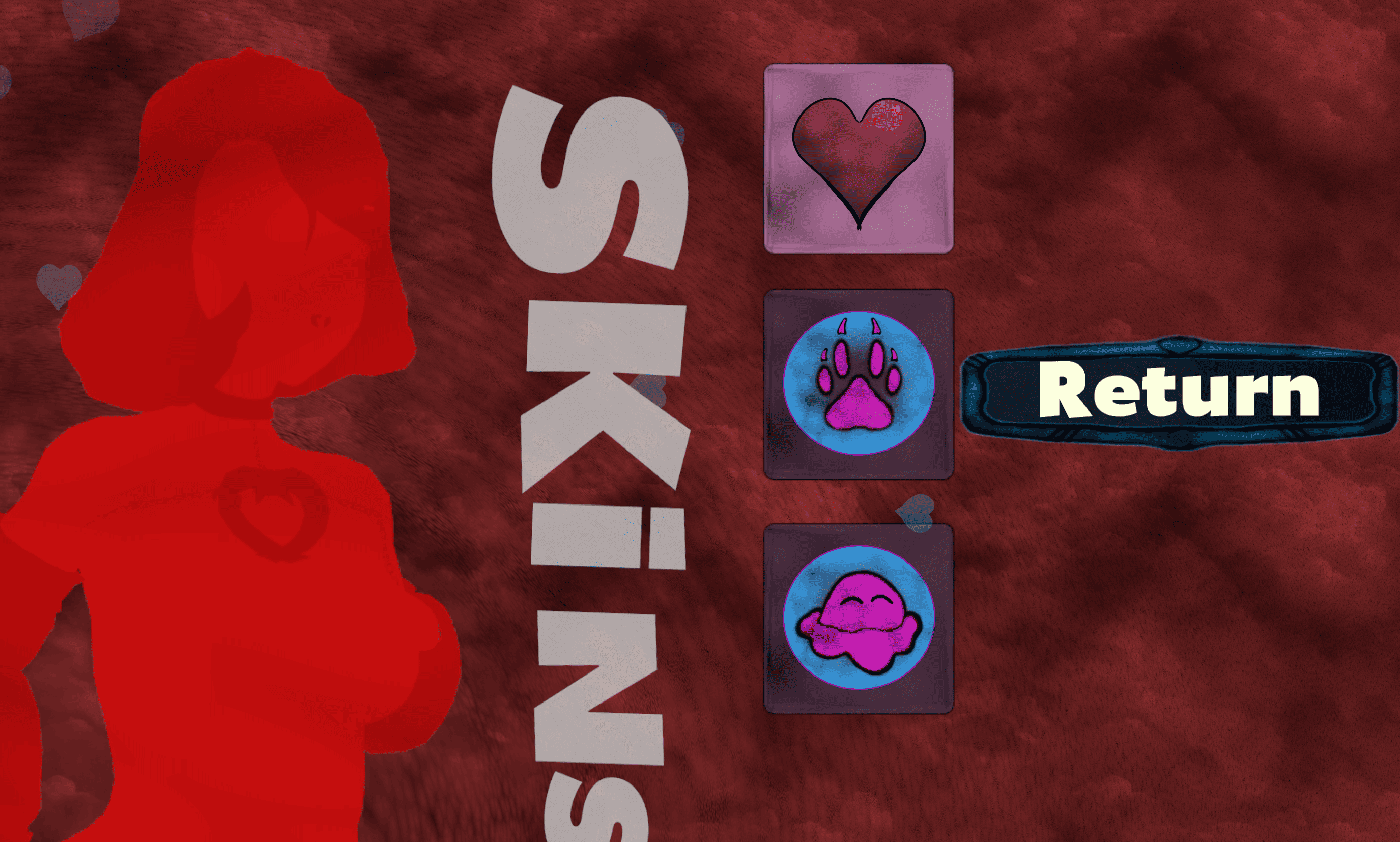 Screenshot 4 for SuckerPunch Blush