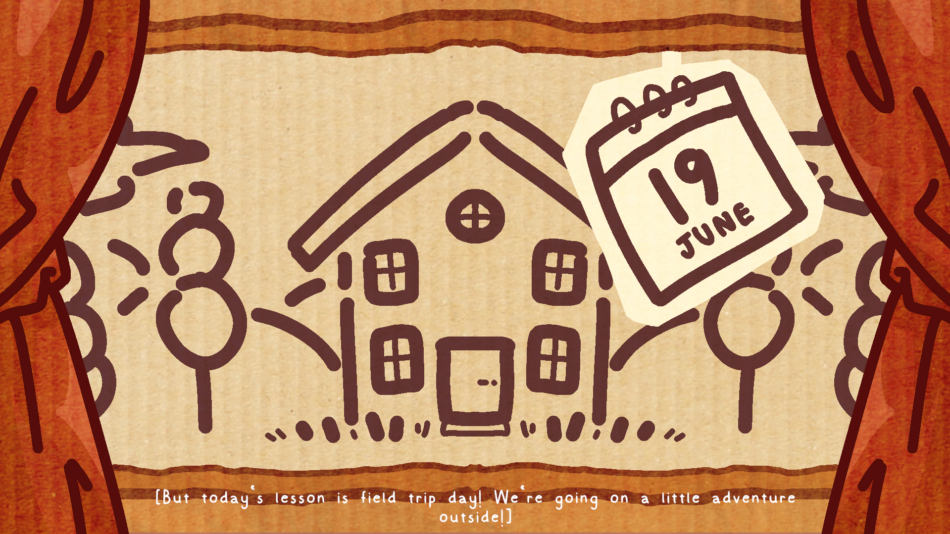Screenshot 3 for pathS tO palS