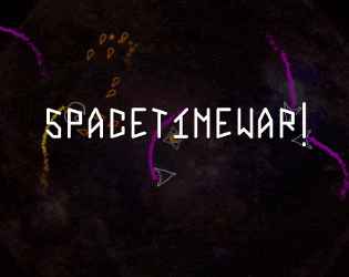 Cover image for Skyboy Minis: Spacetimewar!