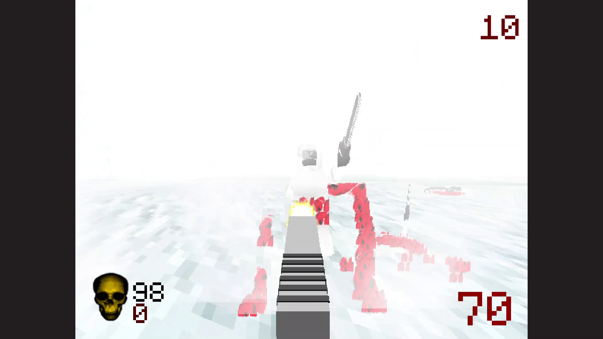 Screenshot 5 for SEHNSUCHT