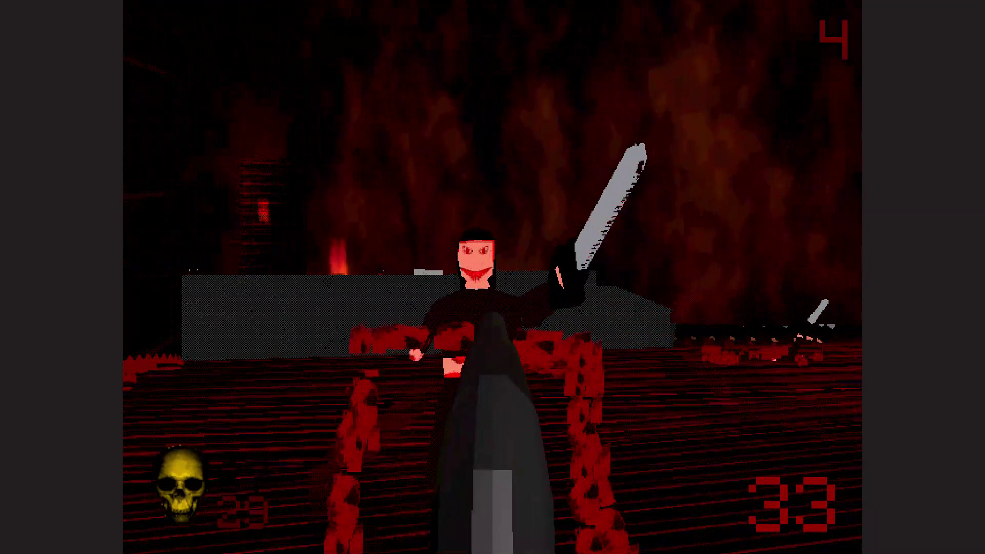 Screenshot 2 for SEHNSUCHT