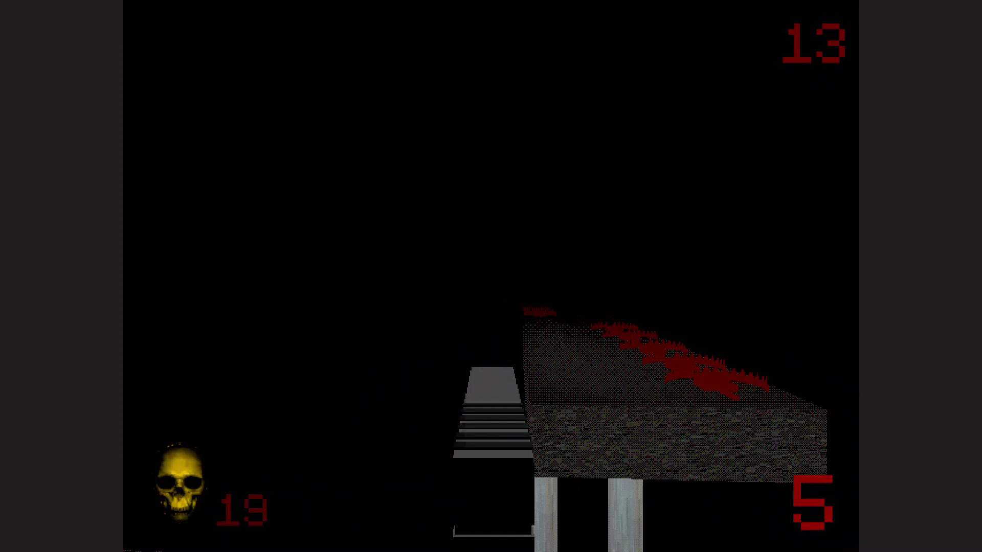 Screenshot 3 for SEHNSUCHT