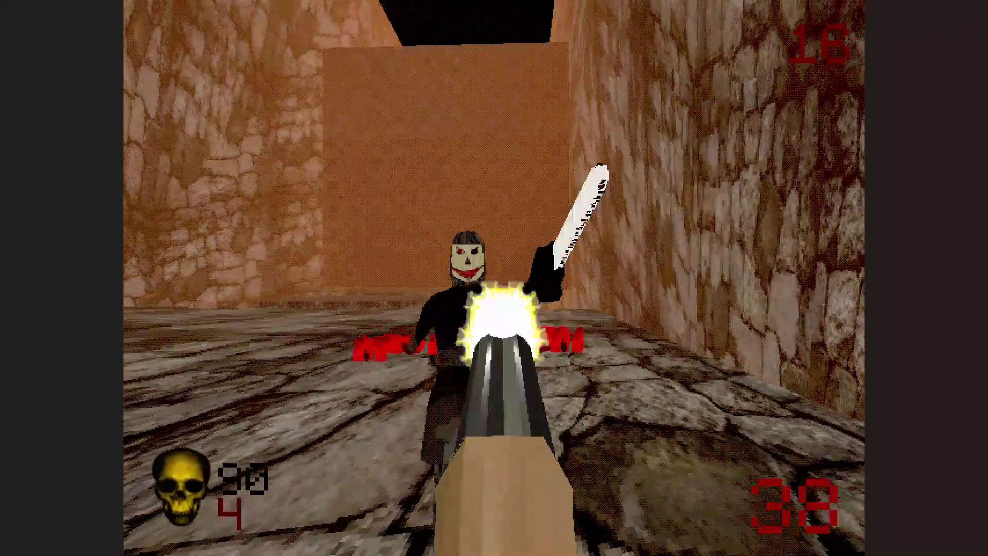 Screenshot 6 for SEHNSUCHT