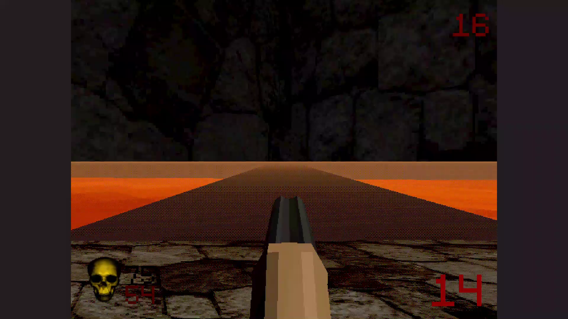 Screenshot 7 for SEHNSUCHT
