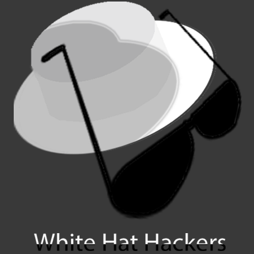 Screenshot 2 for White Hat Hacker: Number Maze
