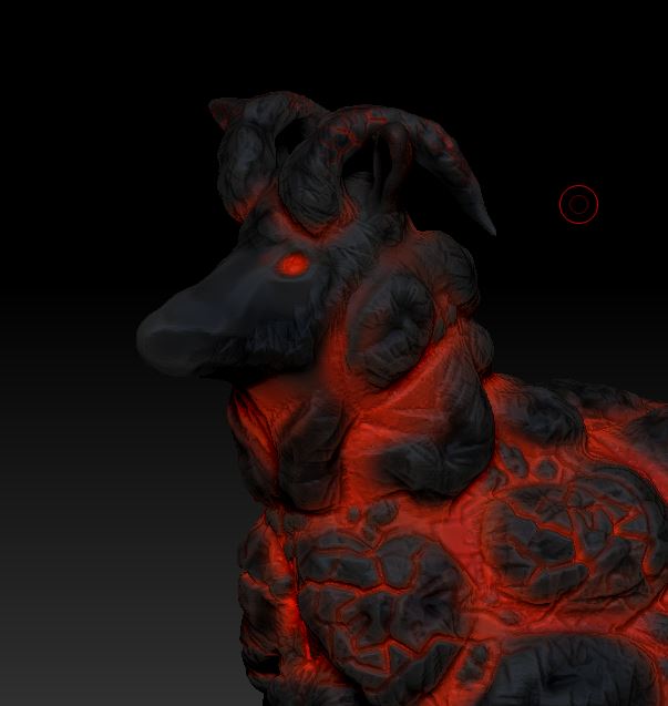 Sheepocalypze (Prototype)