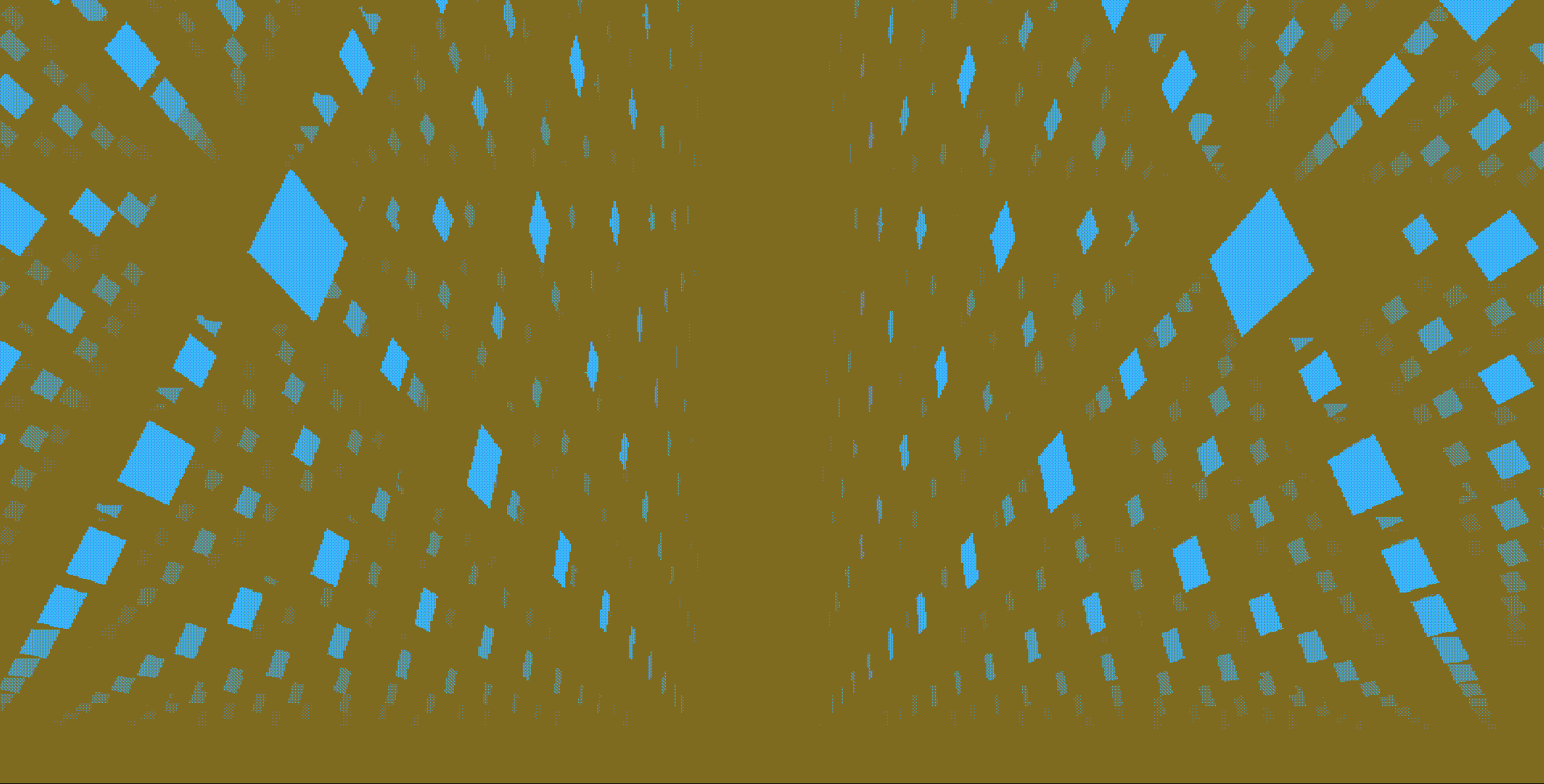 Screenshot 2 for Quantum Journalist (Demo)